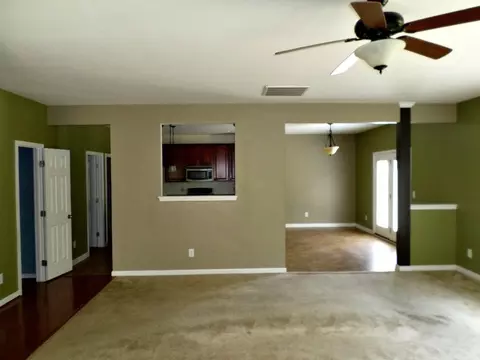 3303 Genlee Dr, Durham, NC 27704 photo 12