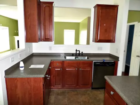 3303 Genlee Dr, Durham, NC 27704 photo 17