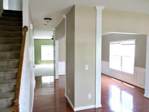 3303 Genlee Dr, Durham, NC 27704 photo 6