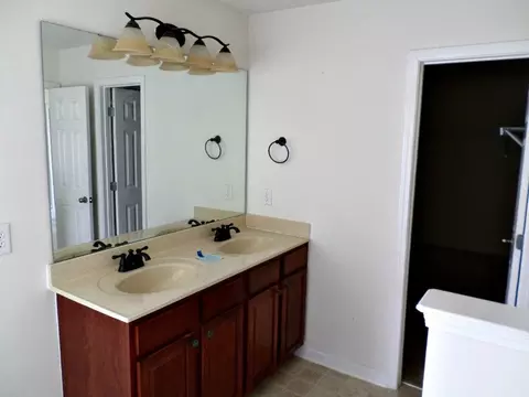 3303 Genlee Dr, Durham, NC 27704 photo 20
