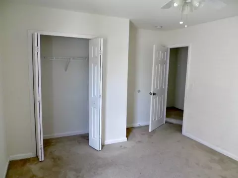 3303 Genlee Dr, Durham, NC 27704 photo 22