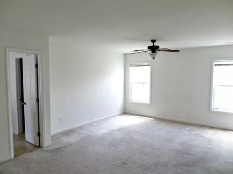 3303 Genlee Dr, Durham, NC 27704 photo 18