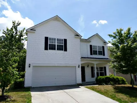 3303 Genlee Dr, Durham, NC 27704 photo 1