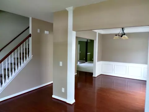 3303 Genlee Dr, Durham, NC 27704 photo 7