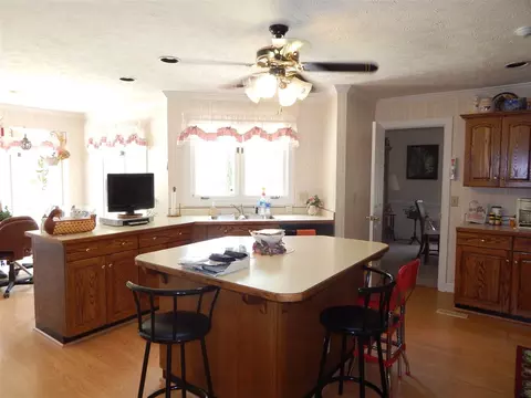 972 Melody Ln, Cameron, NC 28326 photo 5