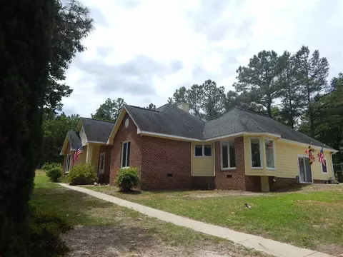 972 Melody Ln, Cameron, NC 28326 photo 2