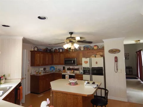 972 Melody Ln, Cameron, NC 28326 photo 6