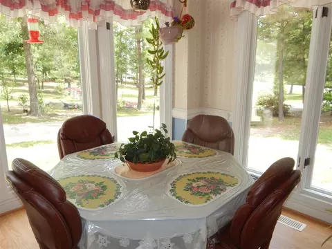 972 Melody Ln, Cameron, NC 28326 photo 8