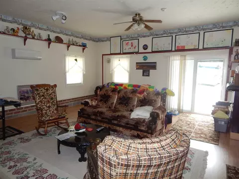 972 Melody Ln, Cameron, NC 28326 photo 15