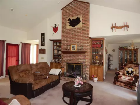 972 Melody Ln, Cameron, NC 28326 photo 3