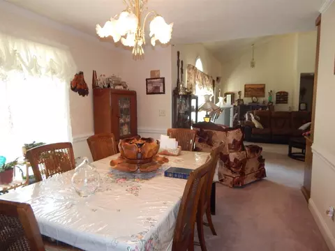 972 Melody Ln, Cameron, NC 28326 photo 16