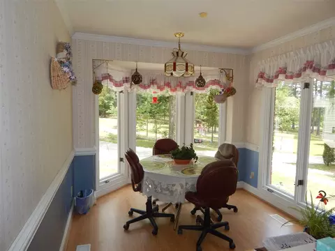 972 Melody Ln, Cameron, NC 28326 photo 7