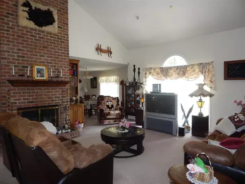 972 Melody Ln, Cameron, NC 28326 photo 4