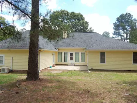 972 Melody Ln, Cameron, NC 28326 photo 19