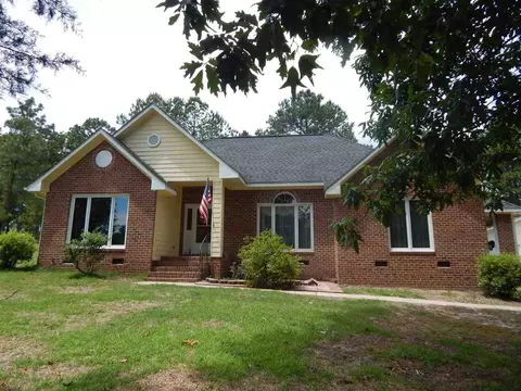 972 Melody Ln, Cameron, NC 28326 photo 1