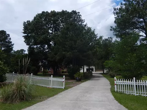 972 Melody Ln, Cameron, NC 28326 photo 20