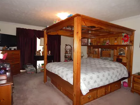 972 Melody Ln, Cameron, NC 28326 photo 9