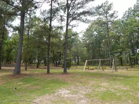 972 Melody Ln, Cameron, NC 28326 photo 18