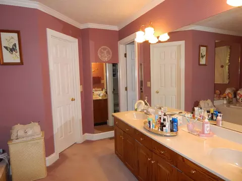 972 Melody Ln, Cameron, NC 28326 photo 11