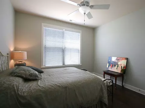 608 Nottely Pl, Cary, NC 27519 photo 18
