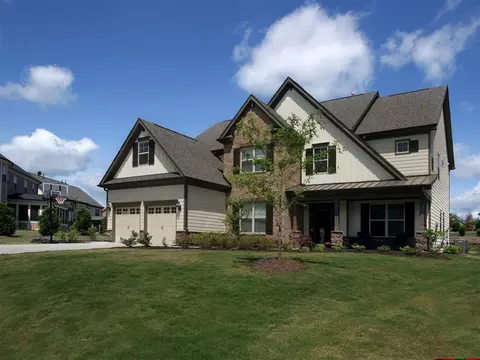 608 Nottely Pl, Cary, NC 27519 photo 2