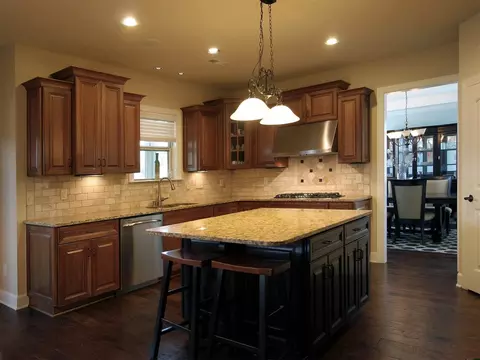608 Nottely Pl, Cary, NC 27519 photo 8