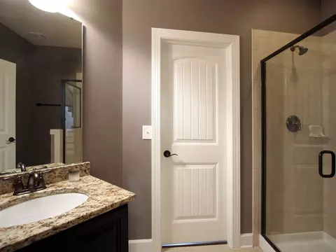 608 Nottely Pl, Cary, NC 27519 photo 19