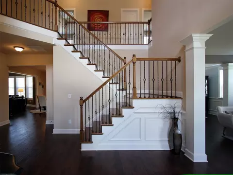 608 Nottely Pl, Cary, NC 27519 photo 5