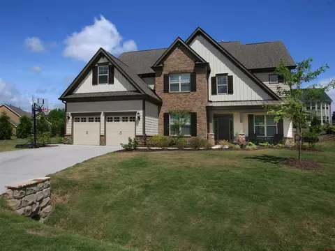 608 Nottely Pl, Cary, NC 27519 photo 25