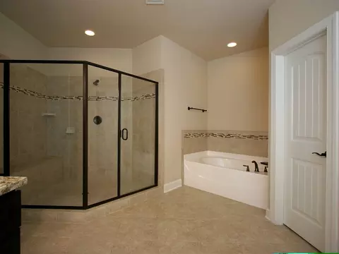 608 Nottely Pl, Cary, NC 27519 photo 16