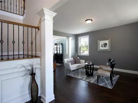 608 Nottely Pl, Cary, NC 27519 photo 6