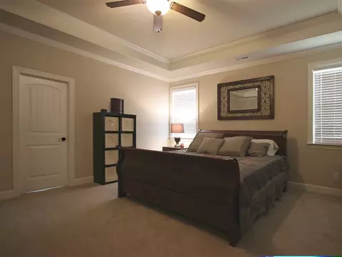 608 Nottely Pl, Cary, NC 27519 photo 15