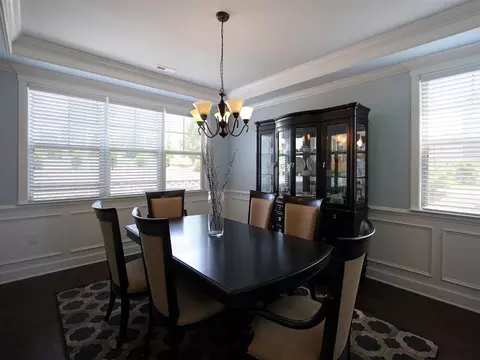 608 Nottely Pl, Cary, NC 27519 photo 7