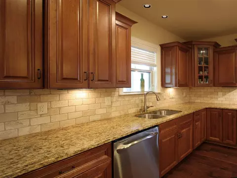 608 Nottely Pl, Cary, NC 27519 photo 9