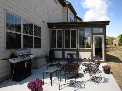 608 Nottely Pl, Cary, NC 27519 photo 24