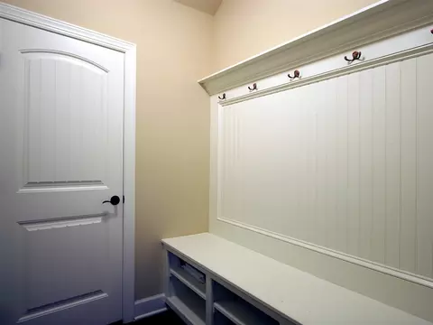 608 Nottely Pl, Cary, NC 27519 photo 20