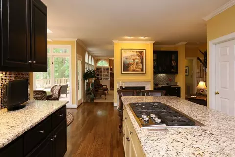 8801 Ashdown Ct, Raleigh, NC 27613 photo 16
