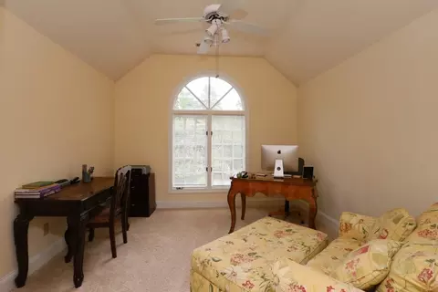 8801 Ashdown Ct, Raleigh, NC 27613 photo 22