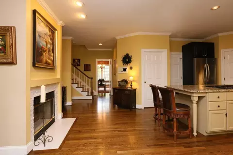8801 Ashdown Ct, Raleigh, NC 27613 photo 14