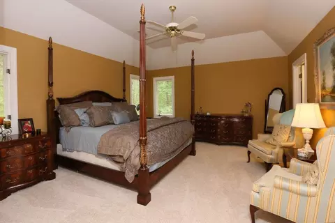 8801 Ashdown Ct, Raleigh, NC 27613 photo 18