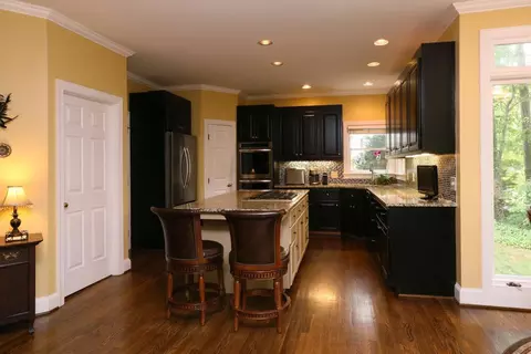 8801 Ashdown Ct, Raleigh, NC 27613 photo 15