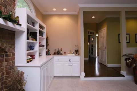 8801 Ashdown Ct, Raleigh, NC 27613 photo 12