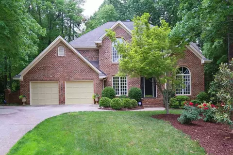 8801 Ashdown Ct, Raleigh, NC 27613 photo 1