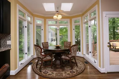 8801 Ashdown Ct, Raleigh, NC 27613 photo 13