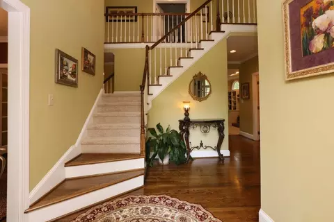 8801 Ashdown Ct, Raleigh, NC 27613 photo 6