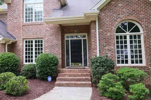 8801 Ashdown Ct, Raleigh, NC 27613 photo 2