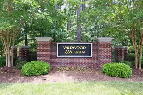 8801 Ashdown Ct, Raleigh, NC 27613 photo 23