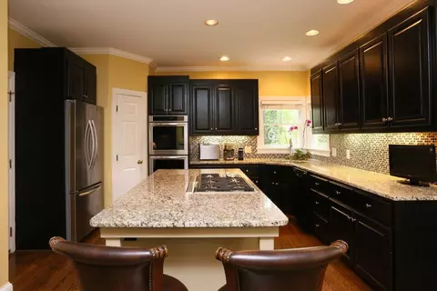 8801 Ashdown Ct, Raleigh, NC 27613 photo 17