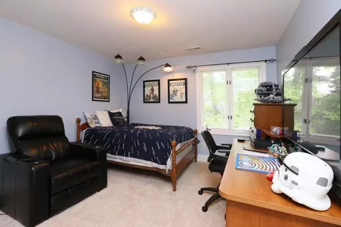 8801 Ashdown Ct, Raleigh, NC 27613 photo 21