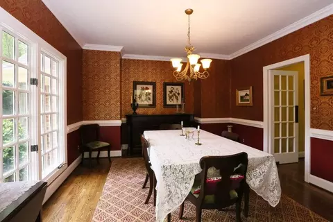 8801 Ashdown Ct, Raleigh, NC 27613 photo 8